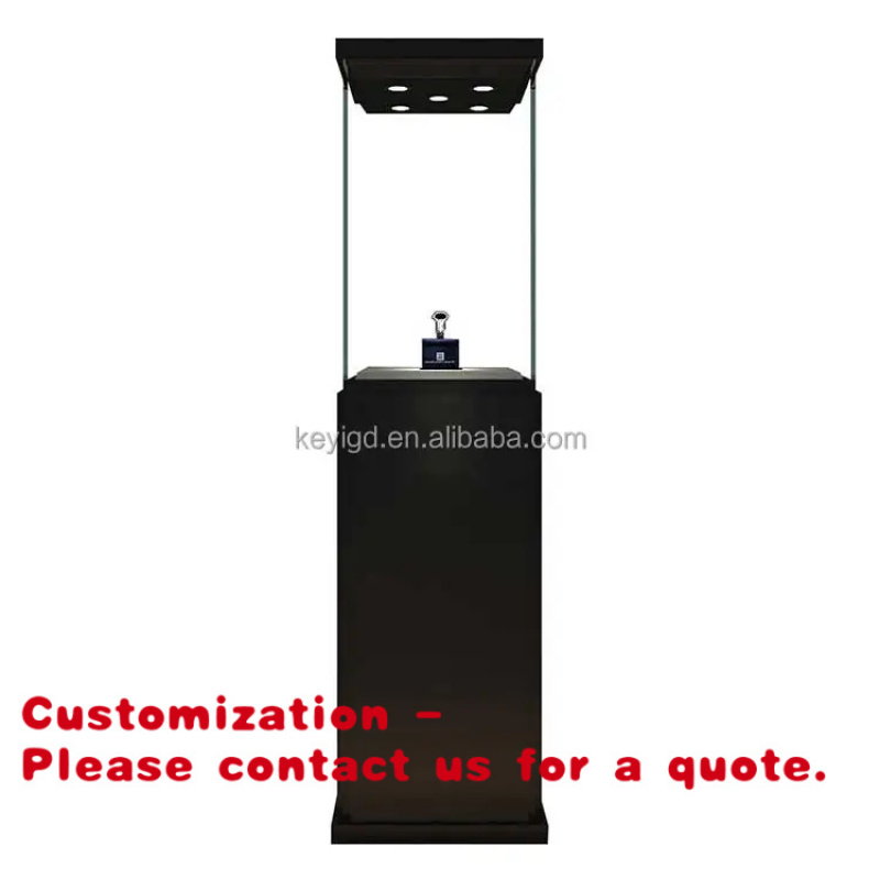 custom.Customize Jewelry Shop  - Jewelry Shop Watches incelemesi ve fiyatı