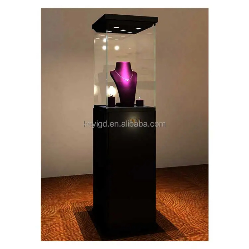 custom.Customize Jewelry Shop  - Jewelry Shop Watches incelemesi ve fiyatı