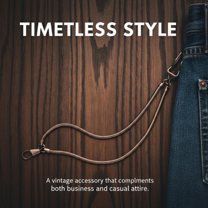 Fashion Iron Mechanical Pocket - Are Watches Jewelry Or Accessories incelemesi ve fiyatı