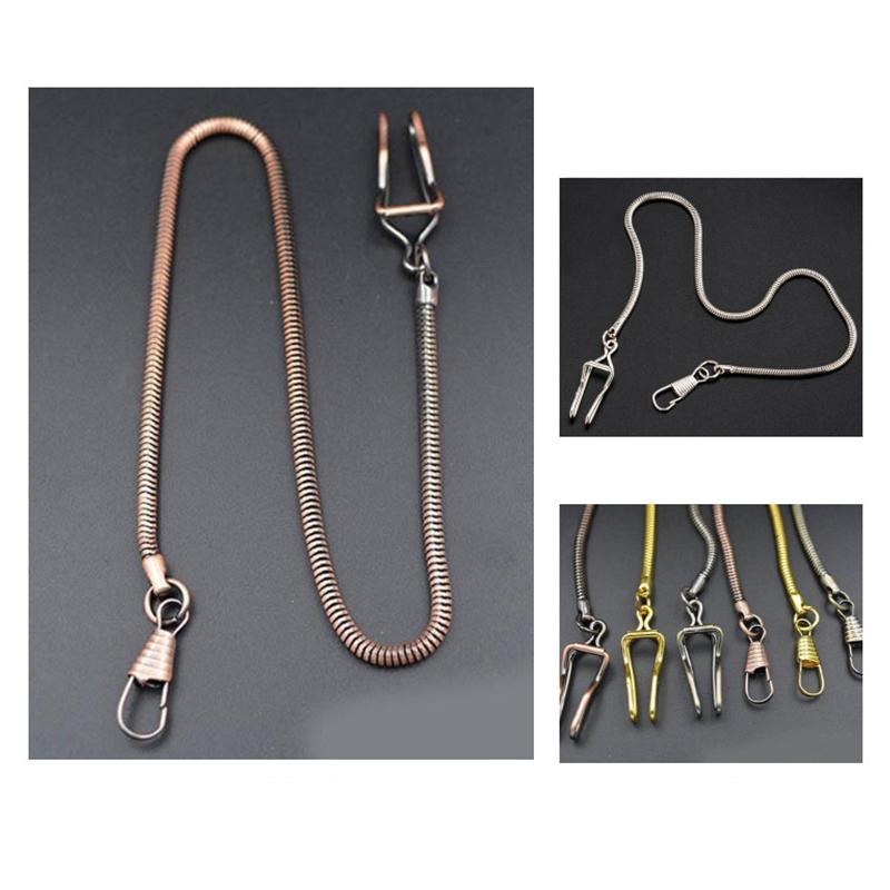 Fashion Iron Mechanical Pocket - Are Watches Jewelry Or Accessories incelemesi ve fiyatı