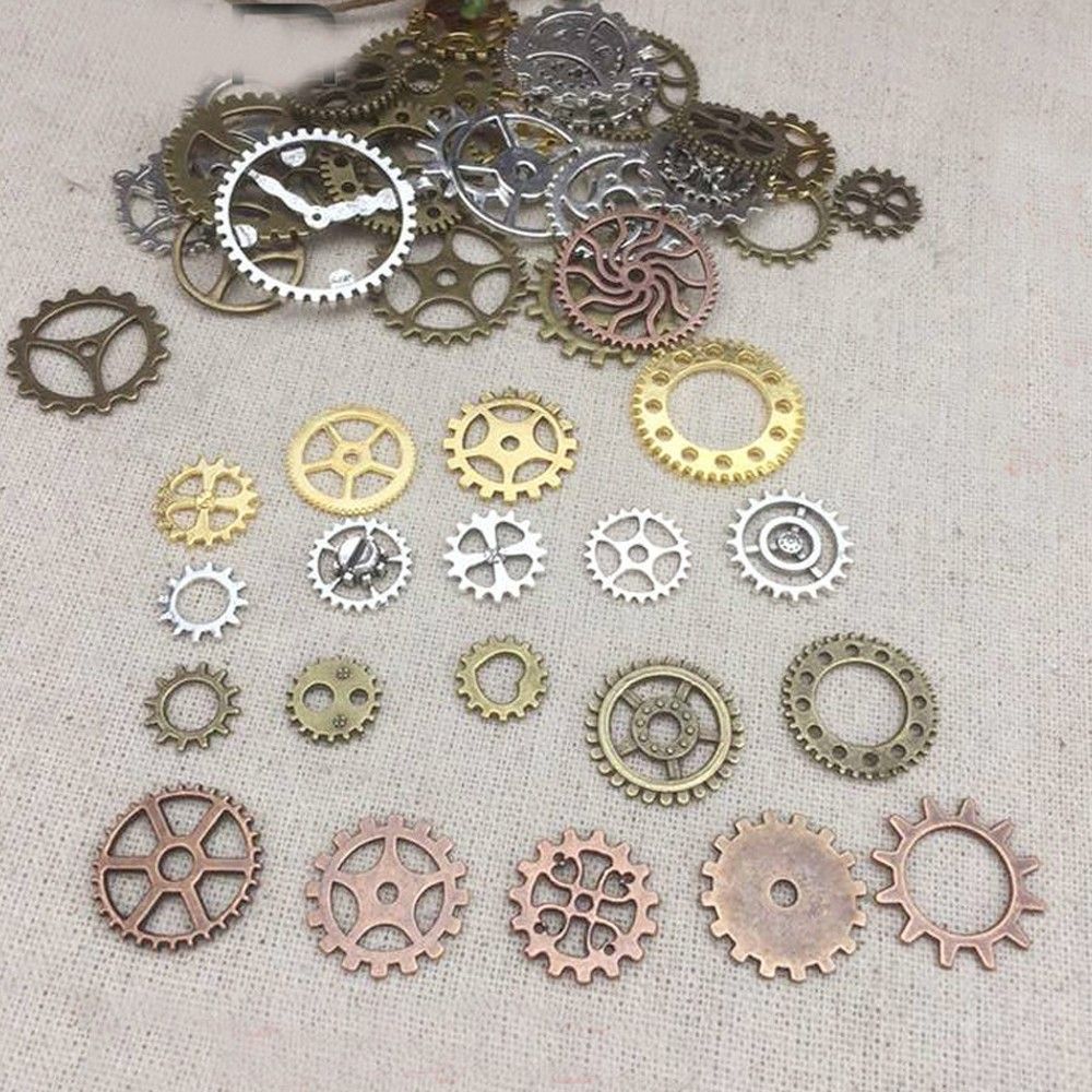 New Brand Jewelry Charms Mixed - Jewelry Watches Brands incelemesi ve fiyatı