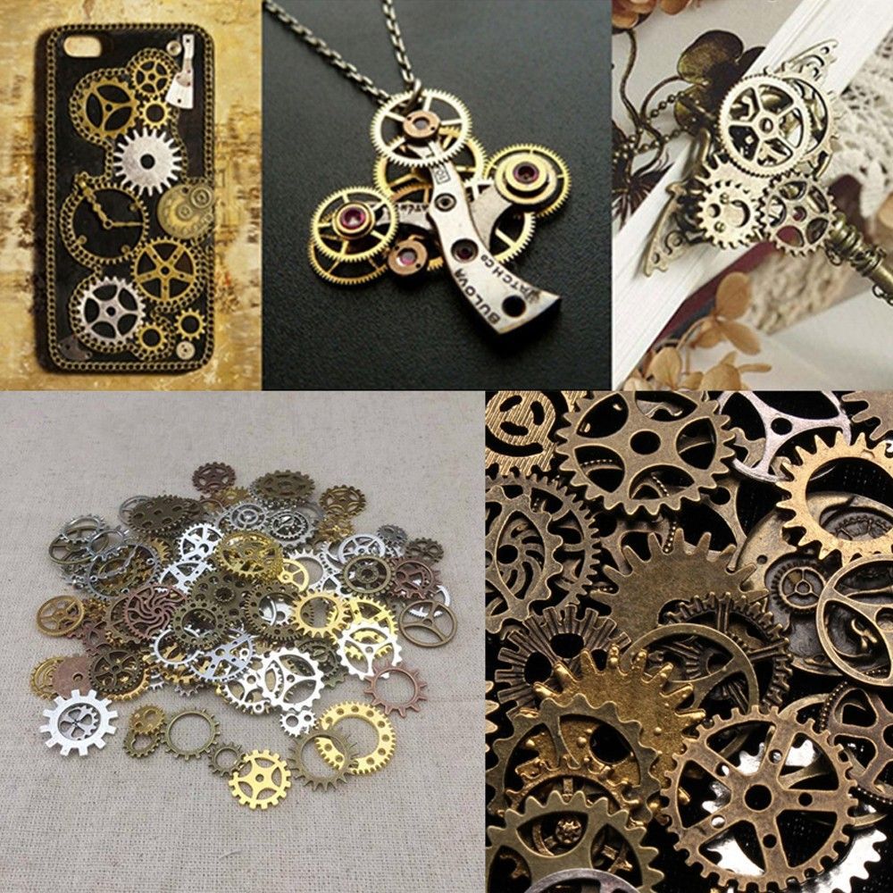 New Brand Jewelry Charms Mixed - Jewelry Watches Brands incelemesi ve fiyatı