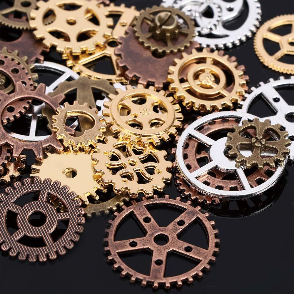New Brand Jewelry Charms Mixed - Jewelry Watches Brands incelemesi ve fiyatı