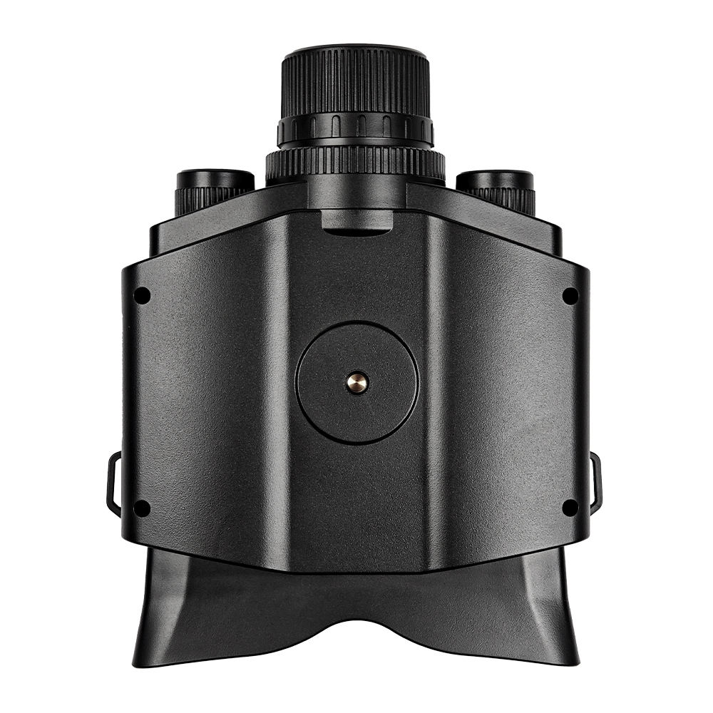 60MP 5K Infrared Night Vision  - Watches & Jewelry Tsukiu incelemesi ve fiyatı