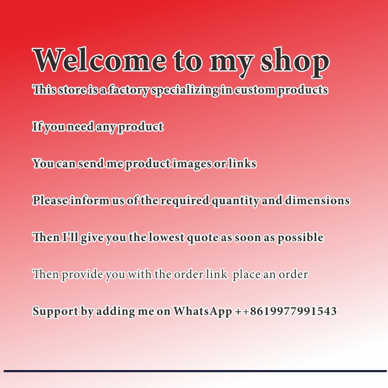 custom.Shopping Mall Glass Jew - Jewelry And Watches Store incelemesi ve fiyatı