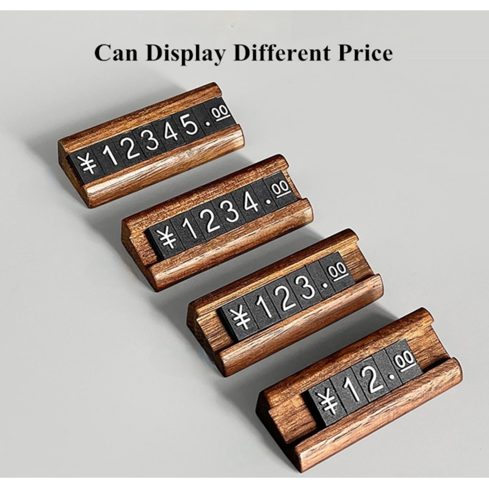 10 Sets / Box Jewelry Watch Sh - Jewelry Shop Watches incelemesi ve fiyatı