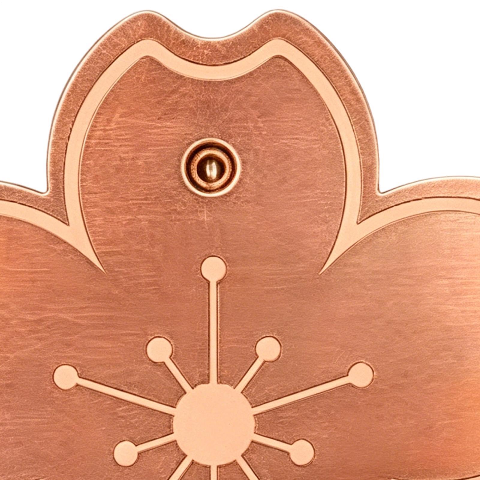 Copper For Bird Bath Safe Puri - Watches & Jewelry Tsukiu incelemesi ve fiyatı