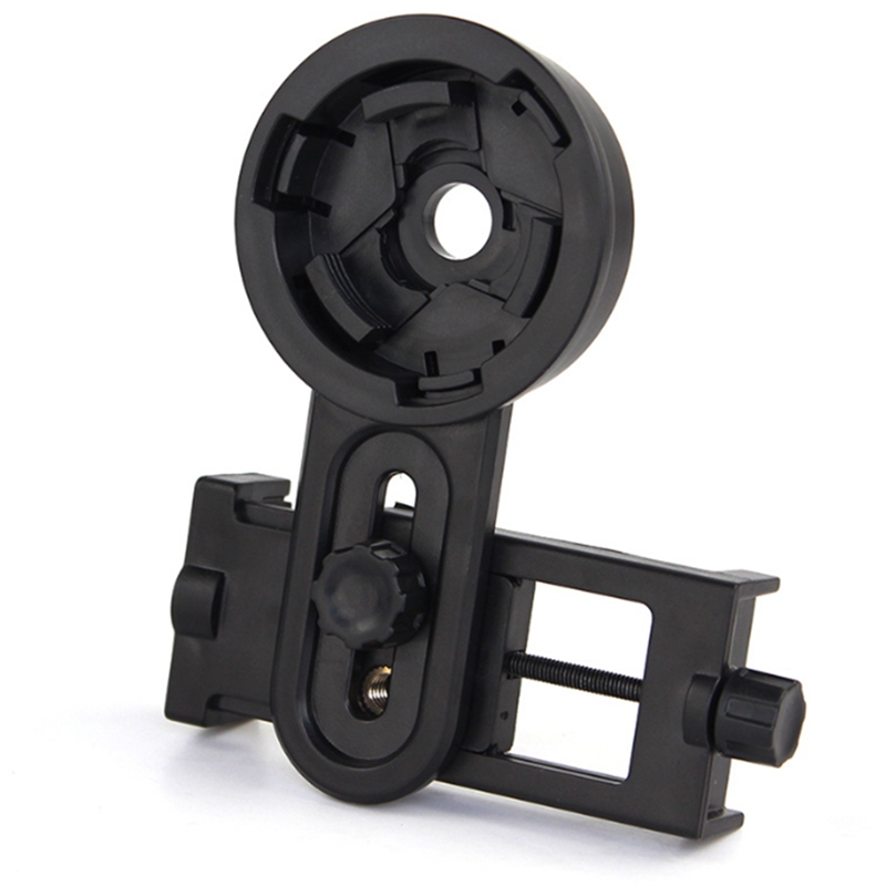 Binoculars Telescope Accessori - Watches & Jewelry Tsukiu incelemesi ve fiyatı