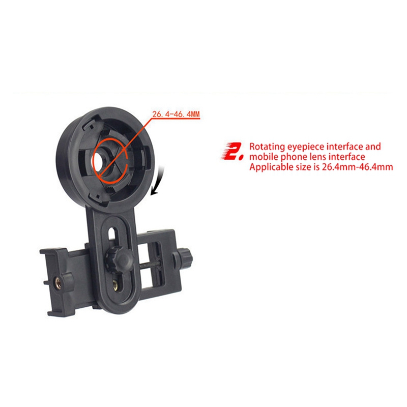 Binoculars Telescope Accessori - Watches & Jewelry Tsukiu incelemesi ve fiyatı