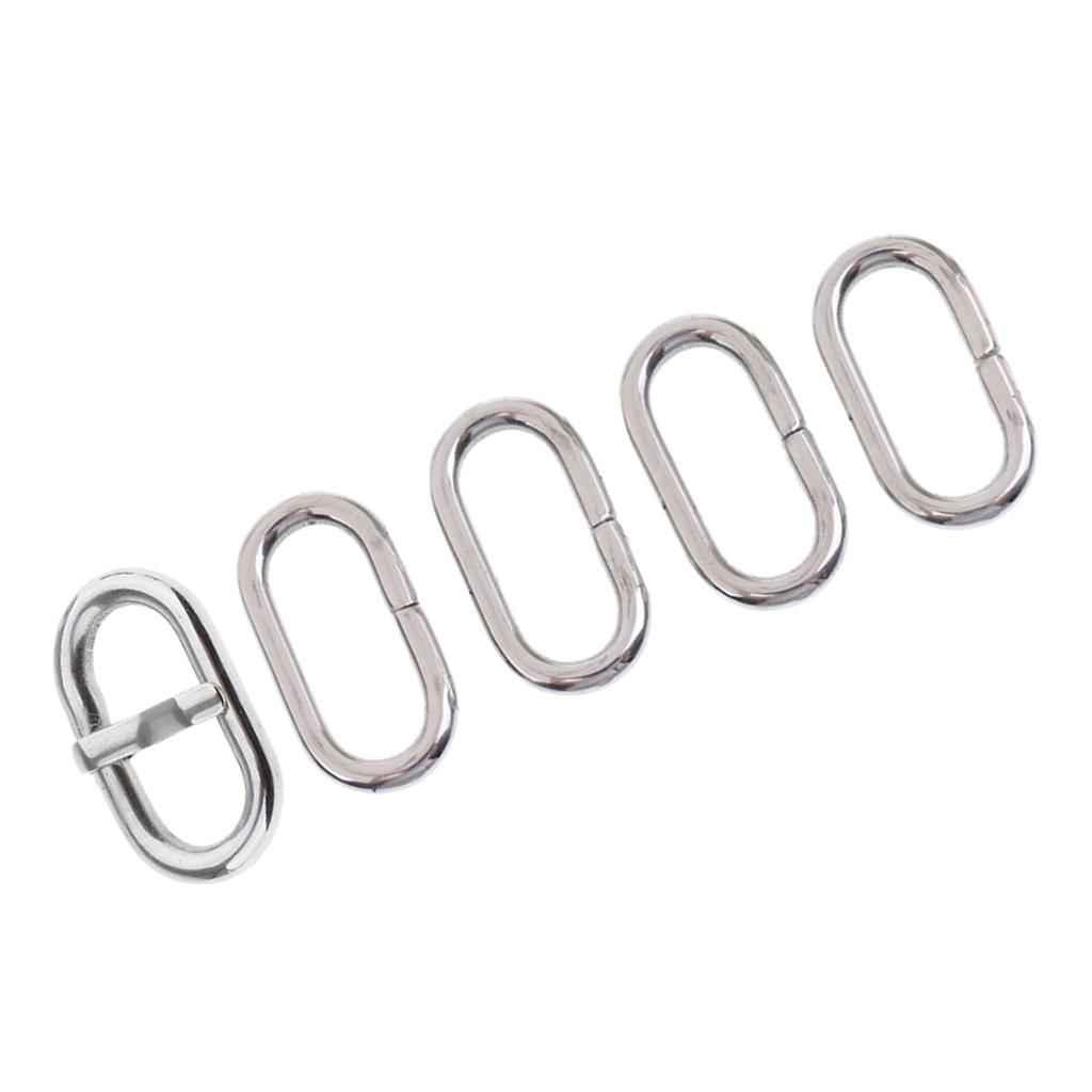 Watch Strap Buckle Rings Brush - Are Watches Jewelry Or Accessories incelemesi ve fiyatı