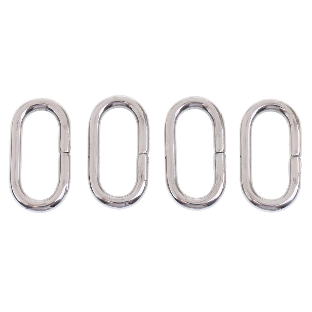 Watch Strap Buckle Rings Brush - Are Watches Jewelry Or Accessories incelemesi ve fiyatı