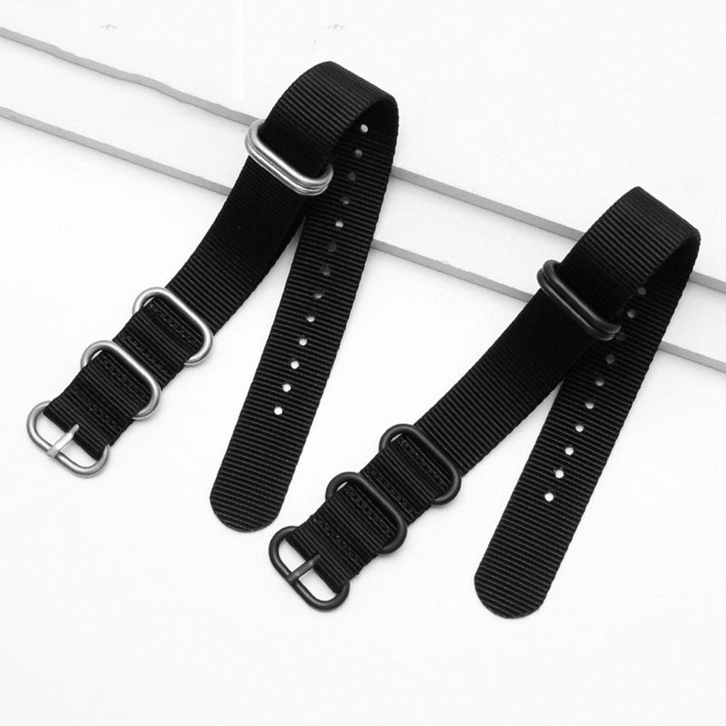 Watch Strap Buckle Rings Brush - Are Watches Jewelry Or Accessories incelemesi ve fiyatı