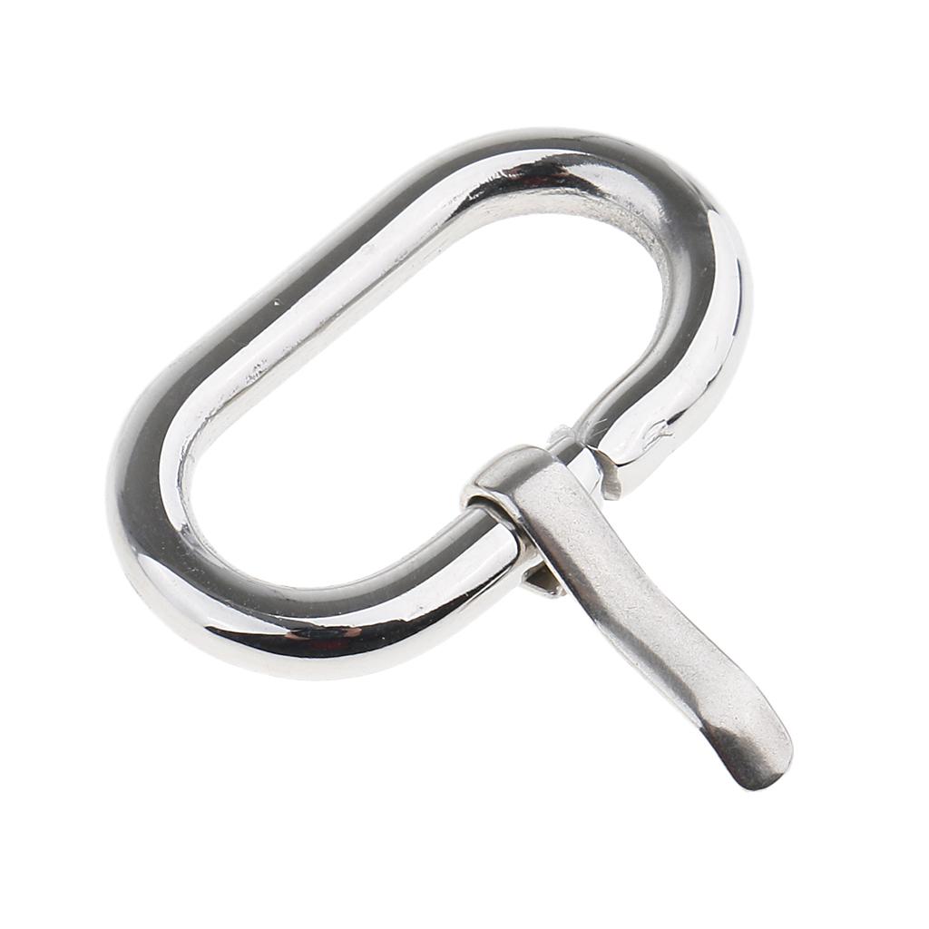 Watch Strap Buckle Rings Brush - Are Watches Jewelry Or Accessories incelemesi ve fiyatı