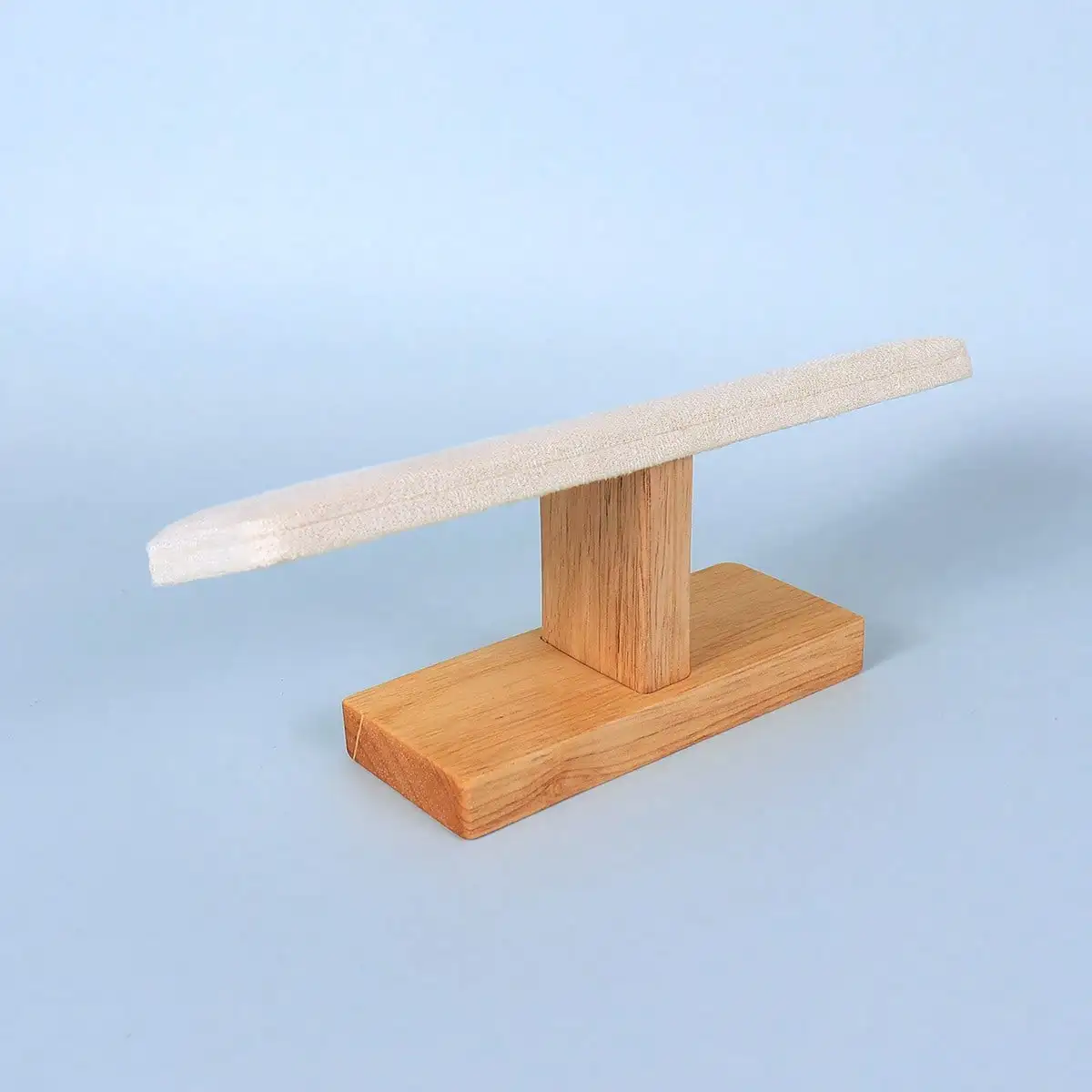 Jewelry Watch Organizer Stand  - Jewelry Box Organizer Watches incelemesi ve fiyatı