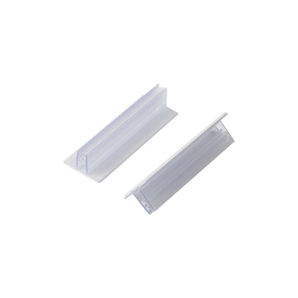 30pcs Price Stand Jewelry Pric - Jewelry Watches Brands incelemesi ve fiyatı