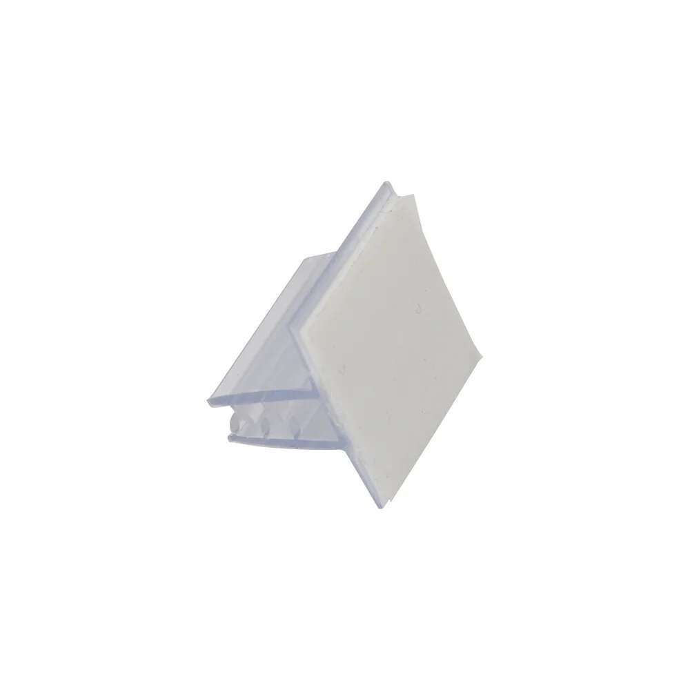 30pcs Price Stand Jewelry Pric - Jewelry Watches Brands incelemesi ve fiyatı