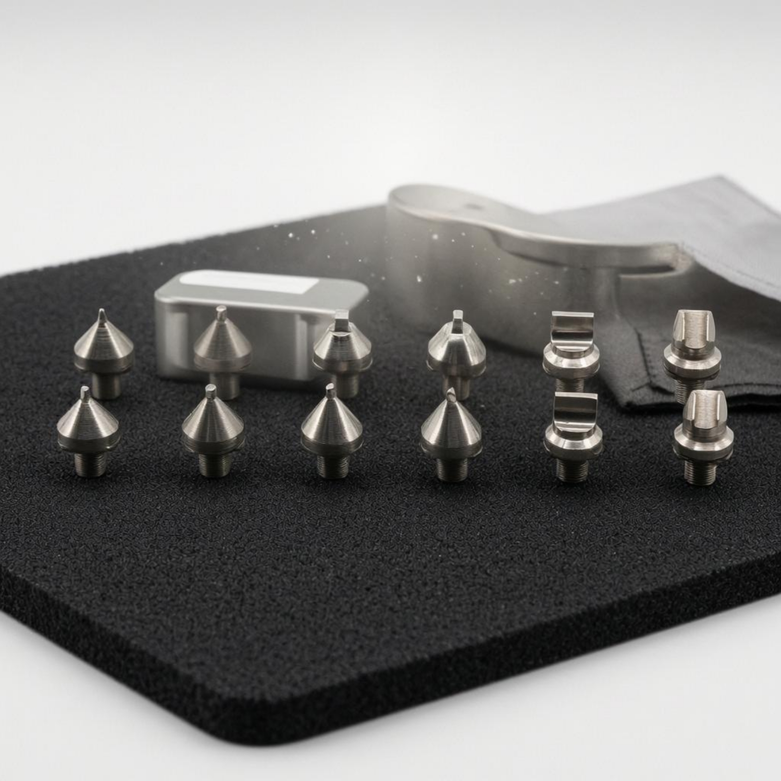 12 Pieces Watch Case Opener Si - Watches & Jewelry Tsukiu incelemesi ve fiyatı