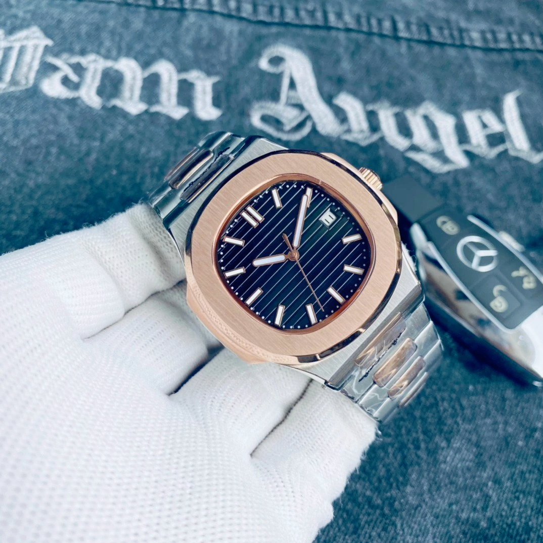 Customized Logo/Name Premium L - Jewelry Watch incelemesi ve fiyatı