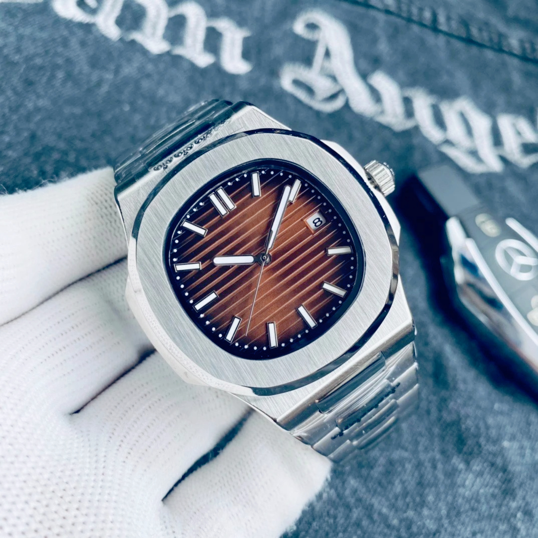 Customized Logo/Name Premium L - Jewelry Watch incelemesi ve fiyatı