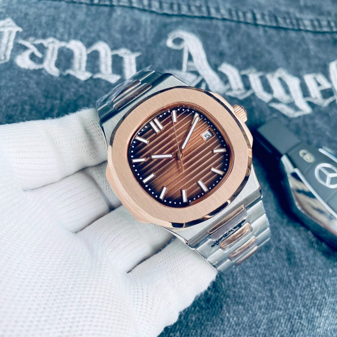 Customized Logo/Name Premium L - Jewelry Watch incelemesi ve fiyatı