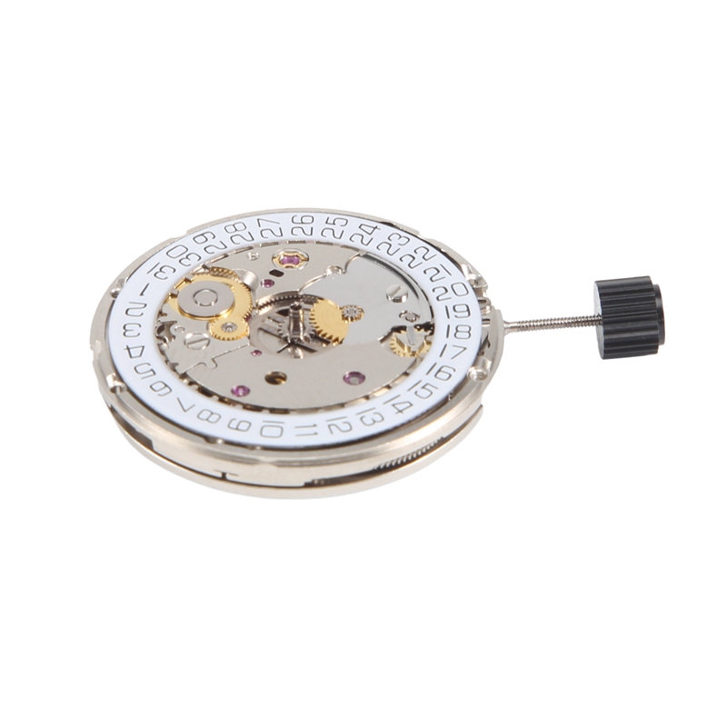 for ETA 2824-2 SELLITA SW200 W - Watches & Jewelry Tsukiu incelemesi ve fiyatı
