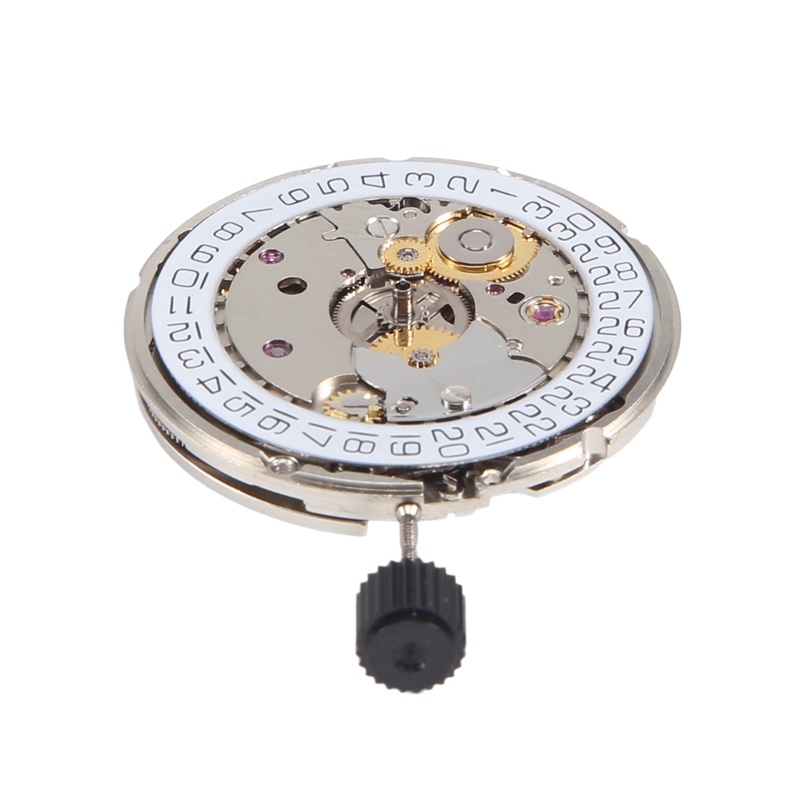 for ETA 2824-2 SELLITA SW200 W - Watches & Jewelry Tsukiu incelemesi ve fiyatı