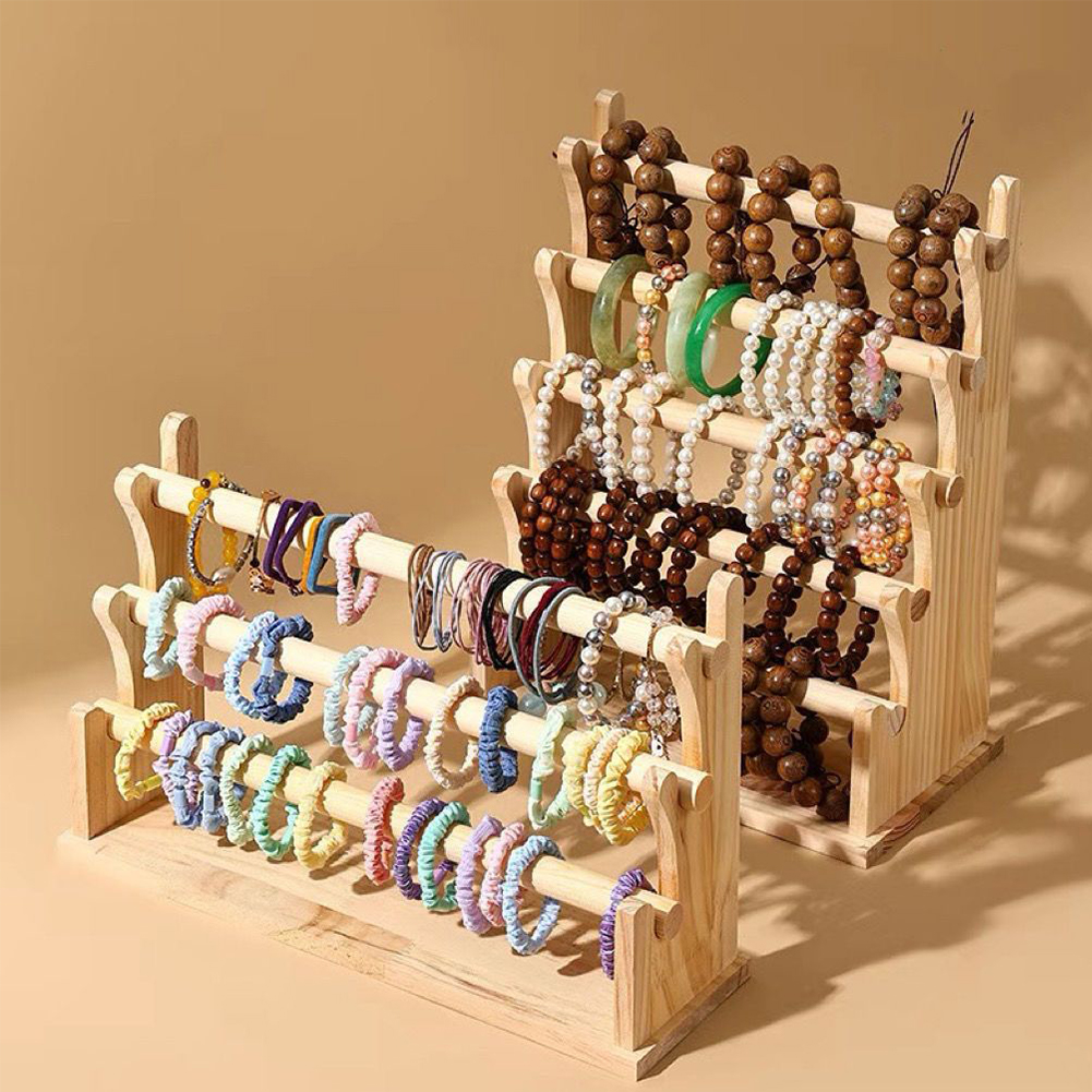 Bracelet Holder Storage Rack W - Jewelry And Watches Store incelemesi ve fiyatı