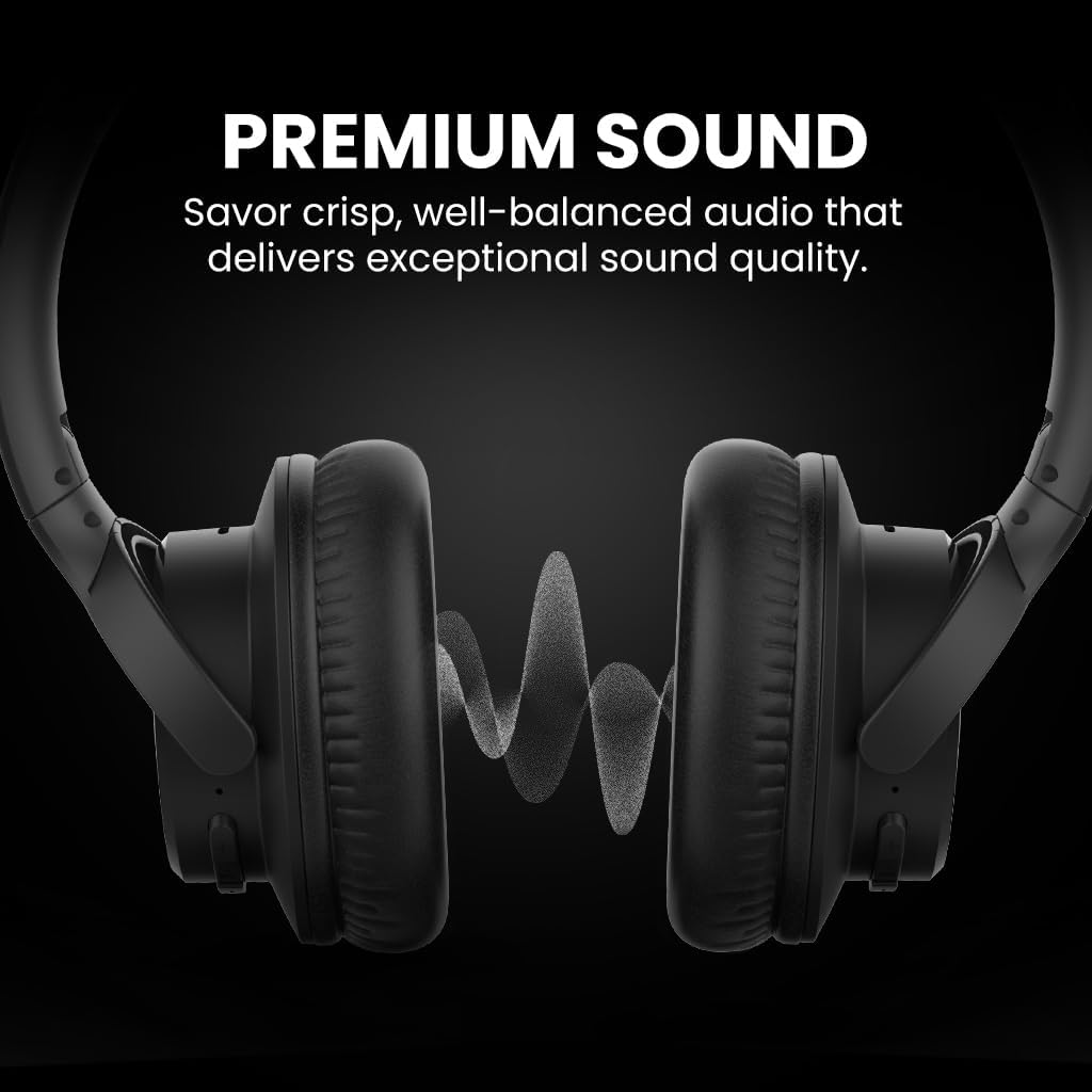 Wireless Headphones for TV Wat - Watches & Jewelry Tsukiu incelemesi ve fiyatı