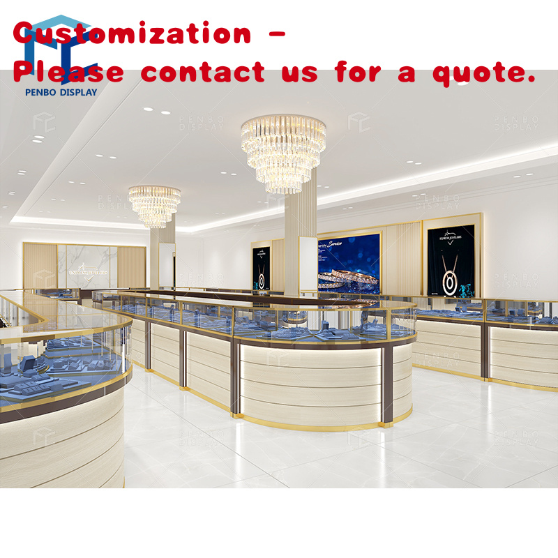 custom.High End Watches and Je - Jewelry Shop Watches incelemesi ve fiyatı