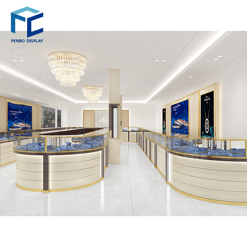 custom.High End Watches and Je - Jewelry Shop Watches incelemesi ve fiyatı