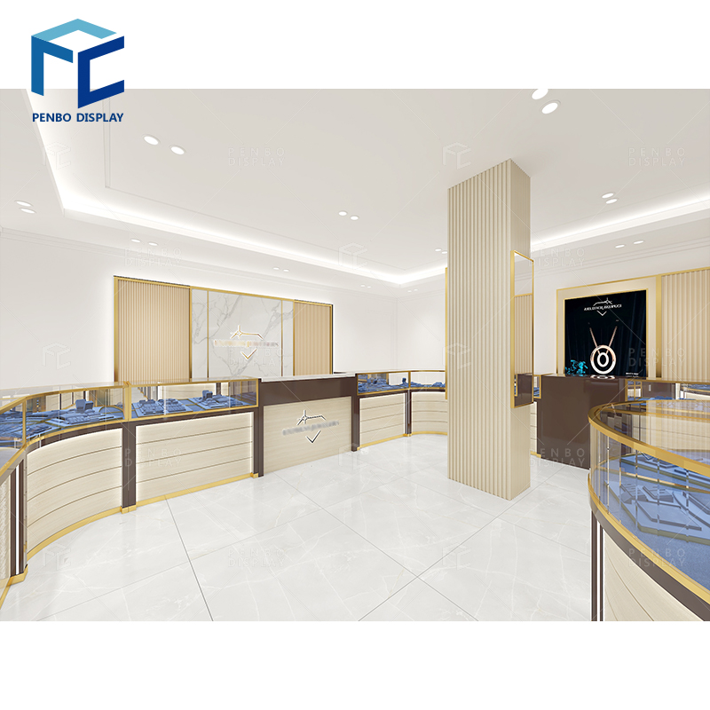 custom.High End Watches and Je - Jewelry Shop Watches incelemesi ve fiyatı