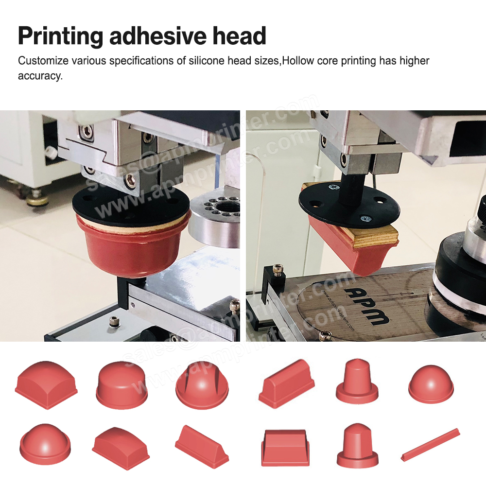 High Quality Cloth Glasses Toy - Watches & Jewelry Tsukiu incelemesi ve fiyatı