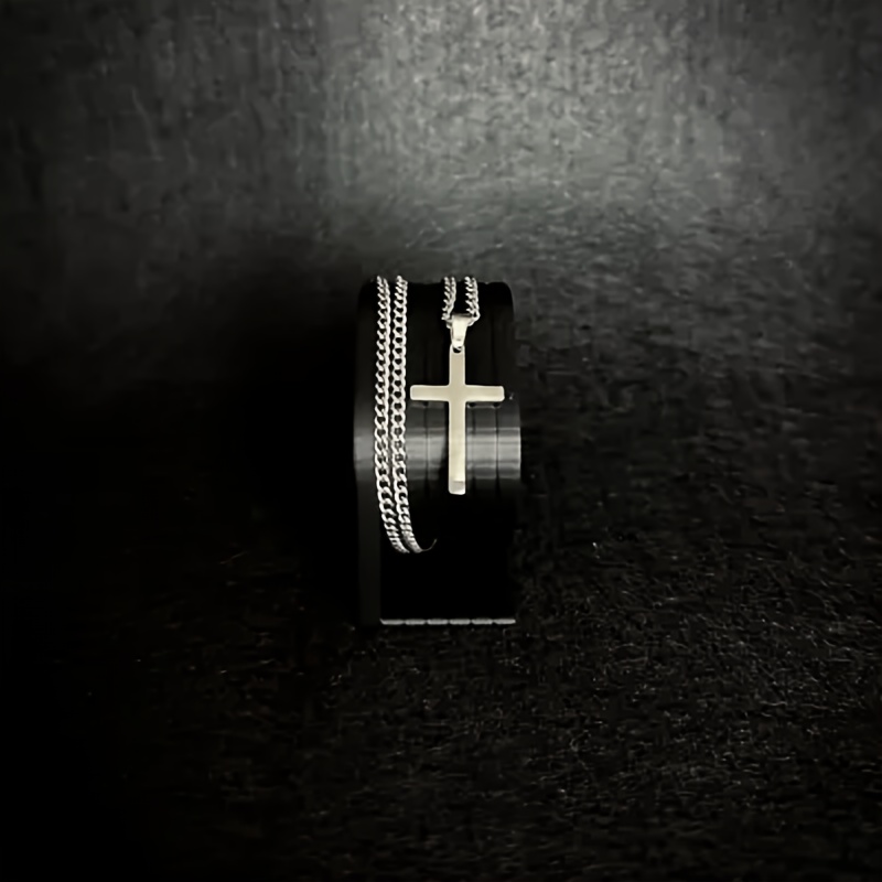 Minimalist Watch Display Stand - Jewelry Box Organizer Watches incelemesi ve fiyatı