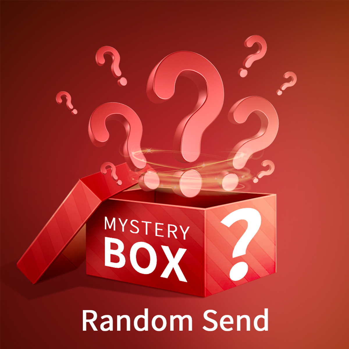 Surprise Mystery Watch Set Bli - Jewelry Watch incelemesi ve fiyatı