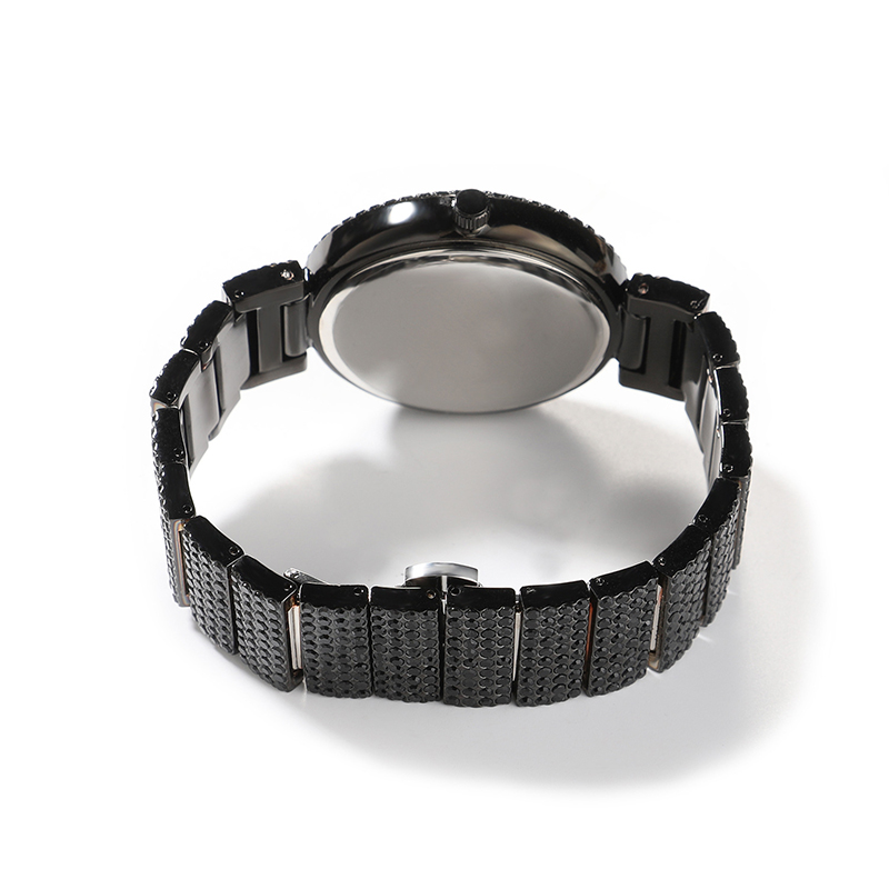 Men's Watches Sun and leopard  - Jewelry Watches Brands incelemesi ve fiyatı
