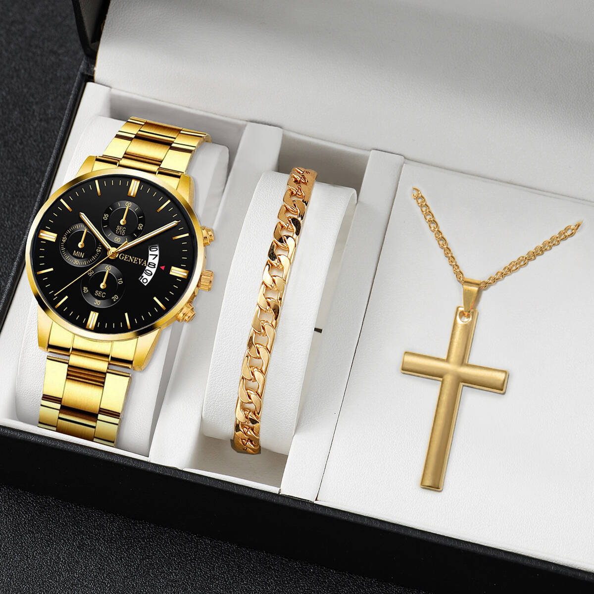 Surprise Mystery Watch Blind B - Jewelry Watch incelemesi ve fiyatı