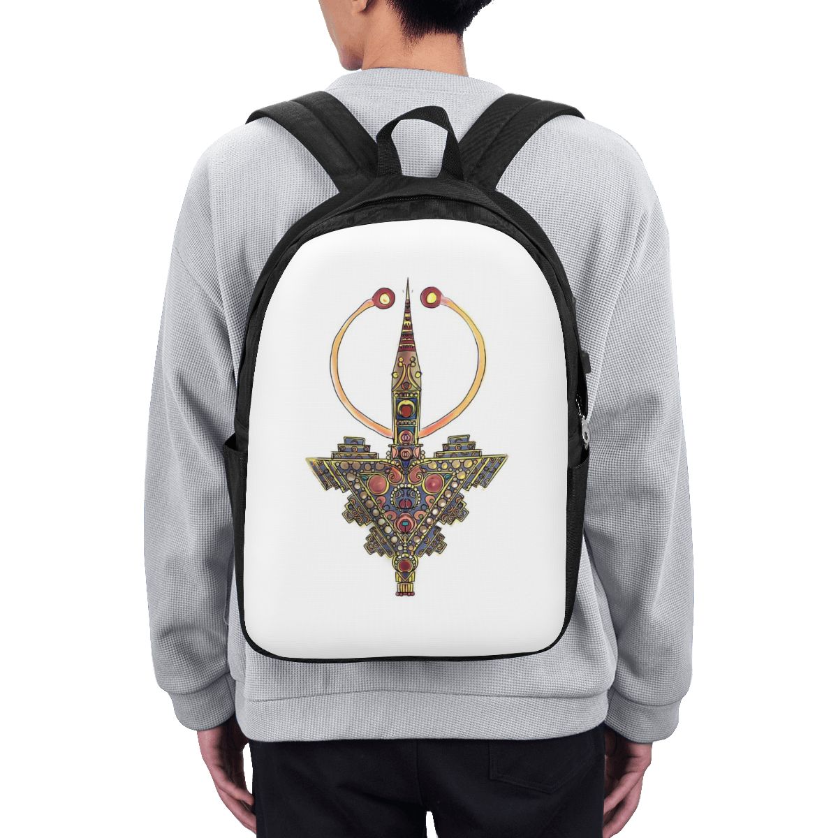 Kabyle Jewelry Amazigh Morocco - Jewelry & Watches Store incelemesi ve fiyatı