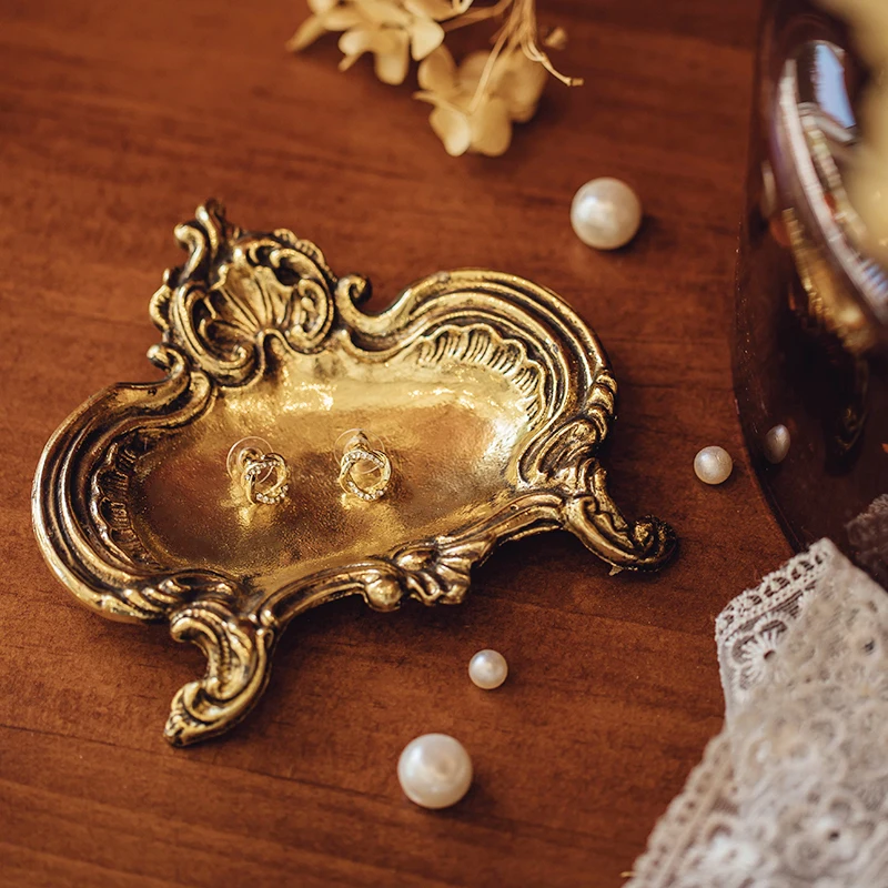 Luxury French Antique Jewelry  - Are Watches Jewelry Or Accessories incelemesi ve fiyatı
