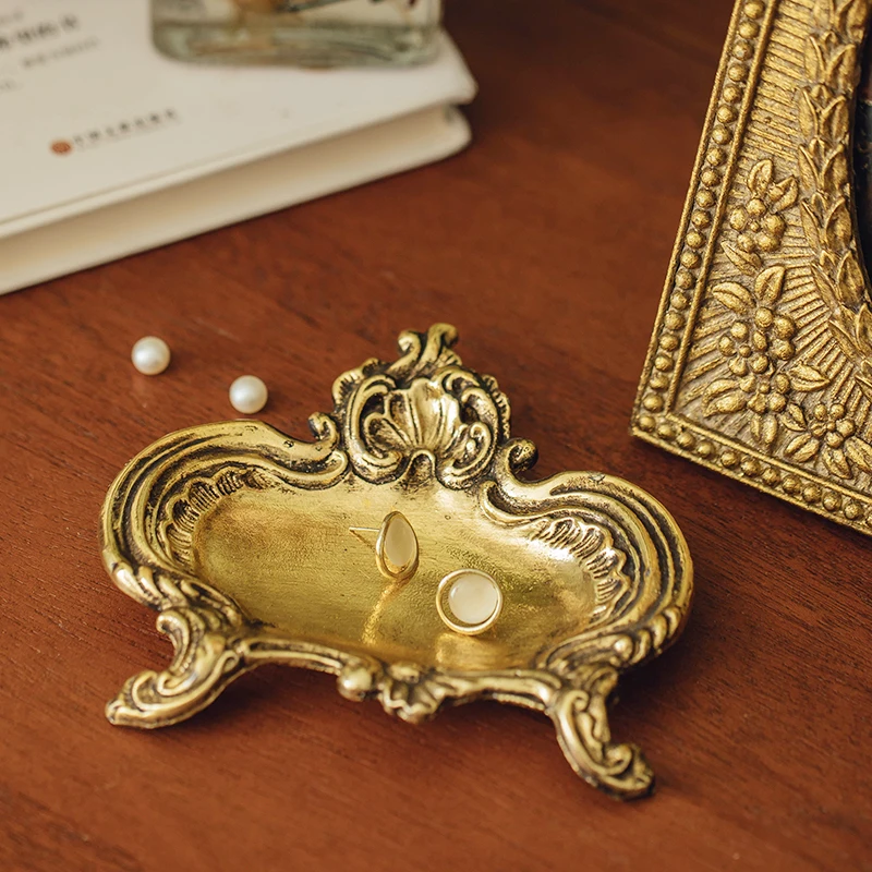 Luxury French Antique Jewelry  - Are Watches Jewelry Or Accessories incelemesi ve fiyatı