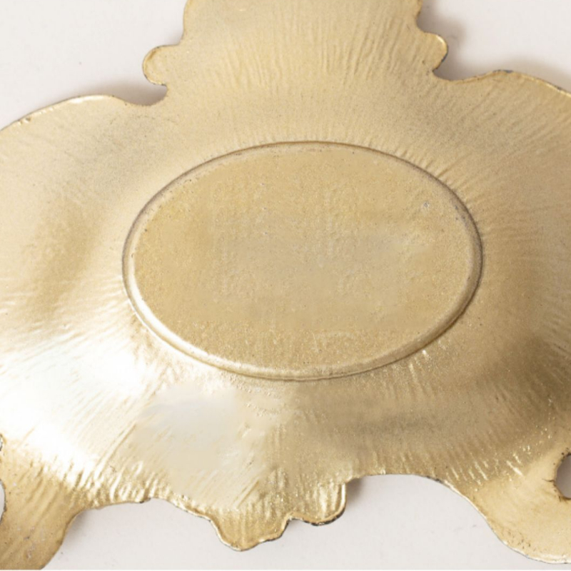 Luxury French Antique Jewelry  - Are Watches Jewelry Or Accessories incelemesi ve fiyatı