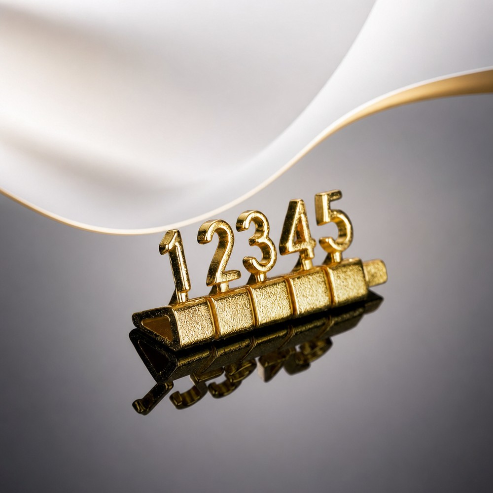 Metal Price Tags with Adjustab - Jewelry And Watches Store incelemesi ve fiyatı