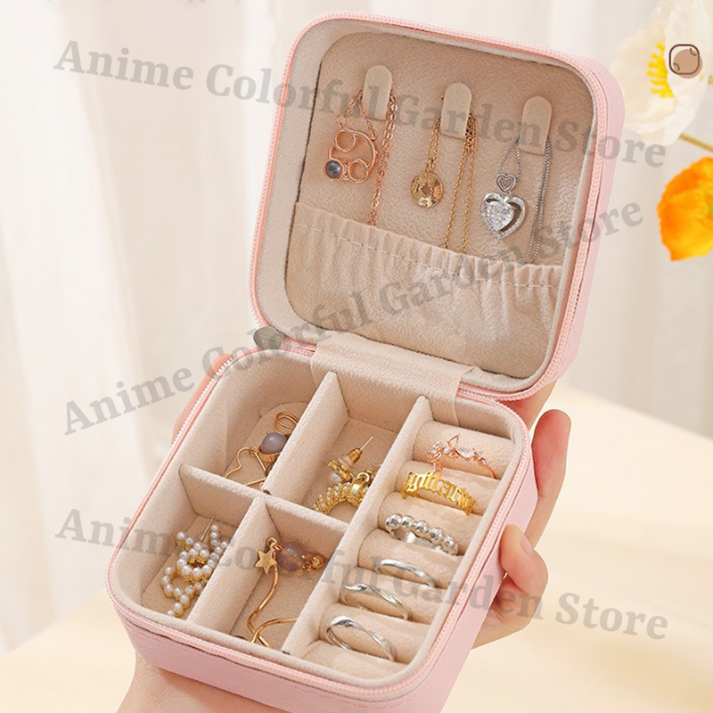 Fashion K POP KATSEYE Jewelry  - Hoop Earrings incelemesi ve fiyatı
