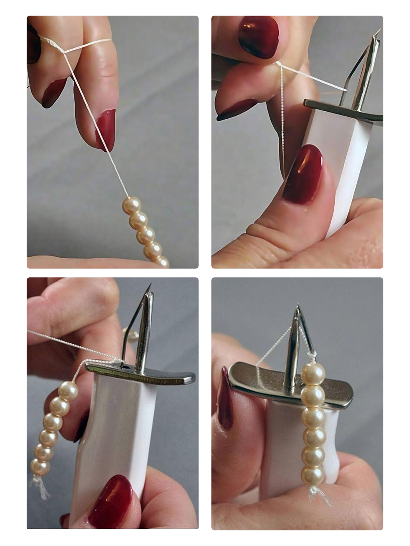 1-Pack DIY Jewelry Making Tool - Jewelry & Watches Store incelemesi ve fiyatı