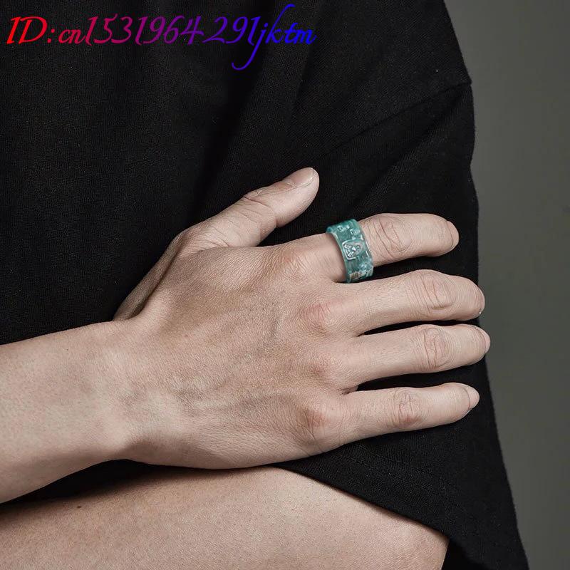 Natural Burmese Jadeite Buddha - Jewelry & Watches Store incelemesi ve fiyatı