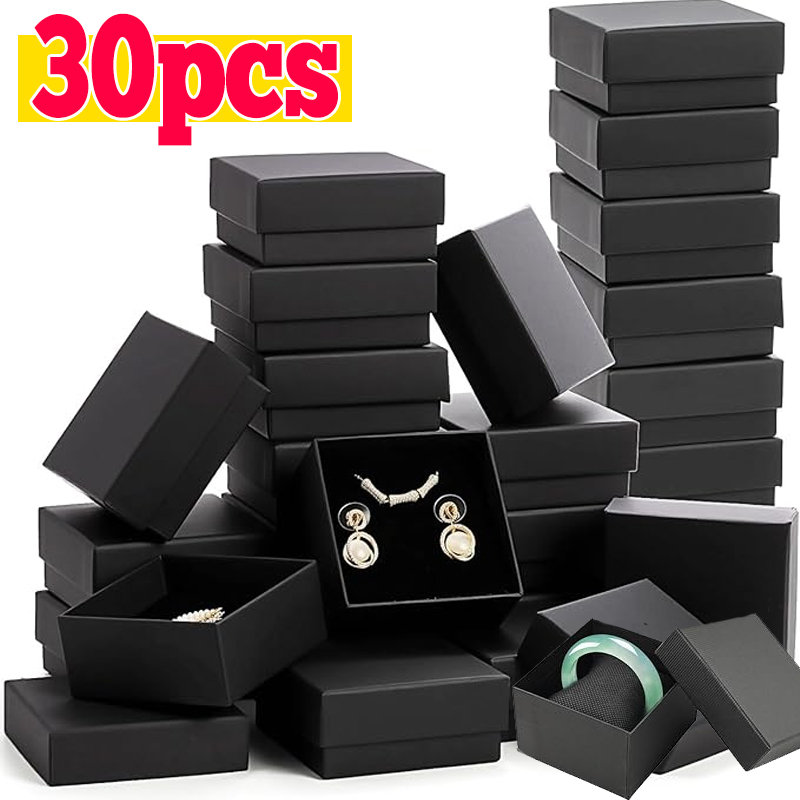 Simple Watches Diaplay Packagi - Jewelry And Watches Store incelemesi ve fiyatı