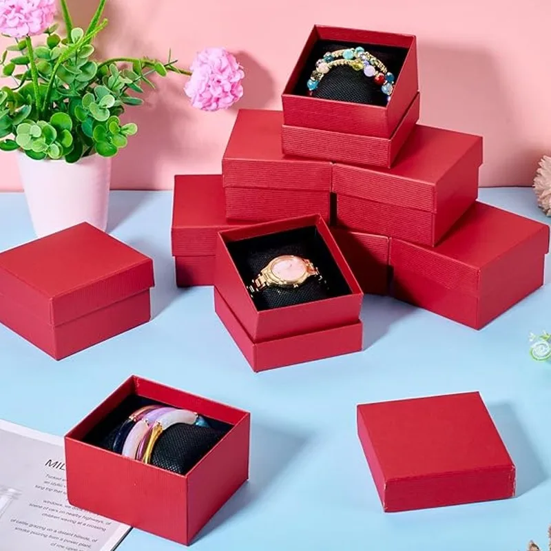 Simple Watches Diaplay Packagi - Jewelry And Watches Store incelemesi ve fiyatı